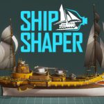 ShipShaper – Korai Hozzáférés betekintő