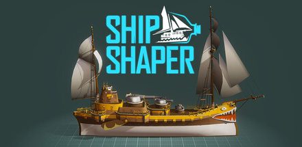 ShipShaper – Korai Hozzáférés betekintő