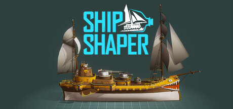 ShipShaper – Korai Hozzáférés betekintő