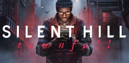 Silent Hill Townfall – játékteszt