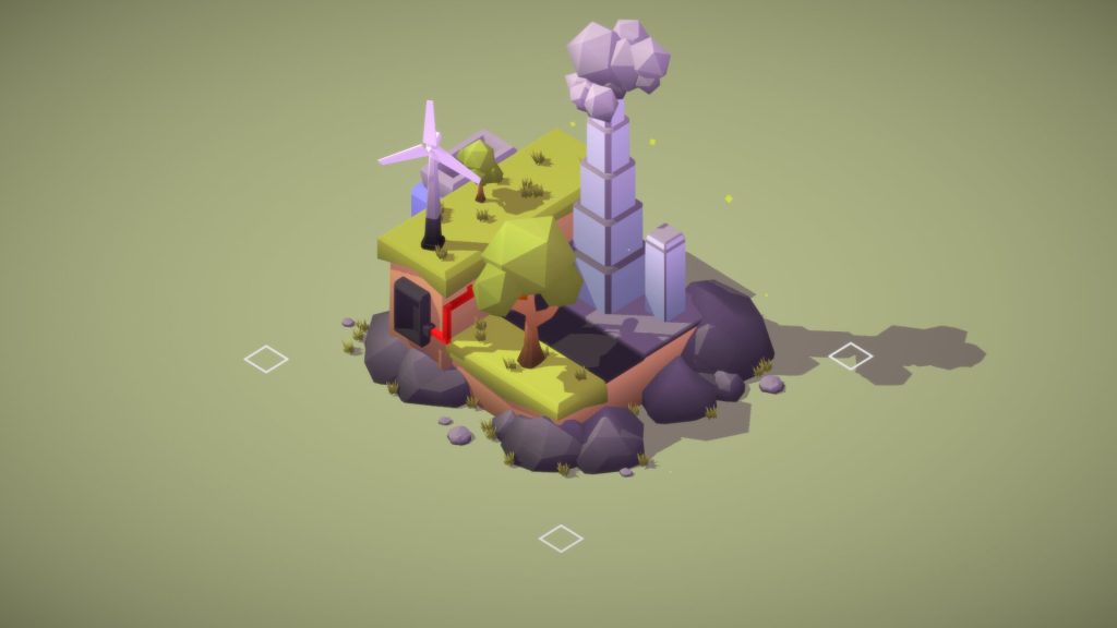 Sizeable_Screenshot_001