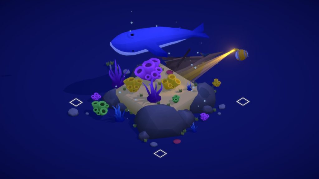 Sizeable_Screenshot_002