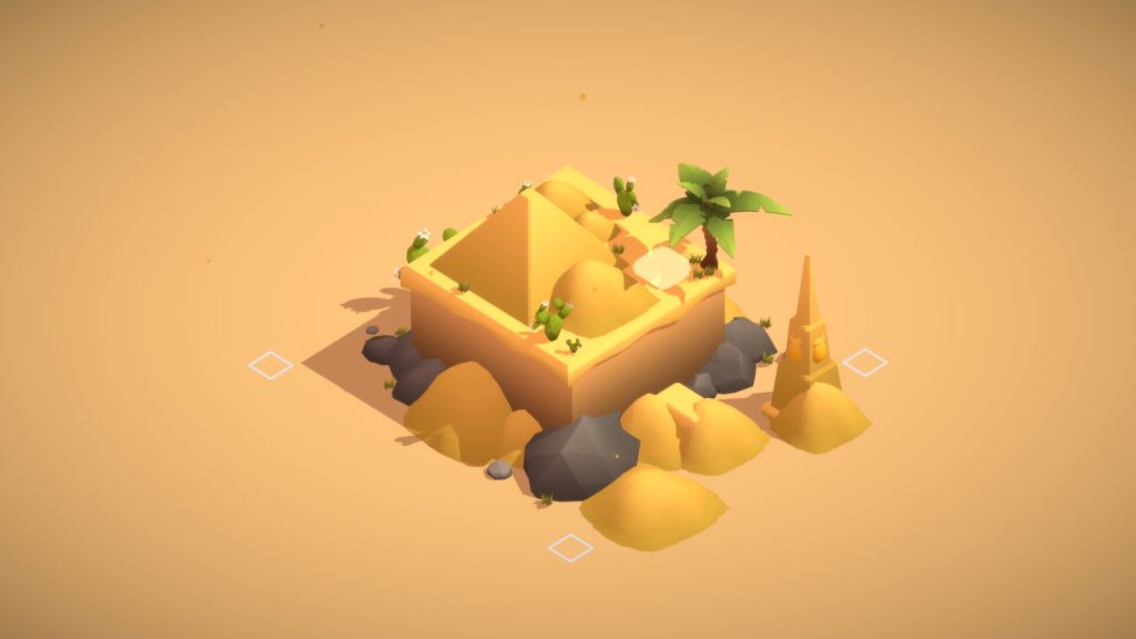Sizeable_Screenshot_003