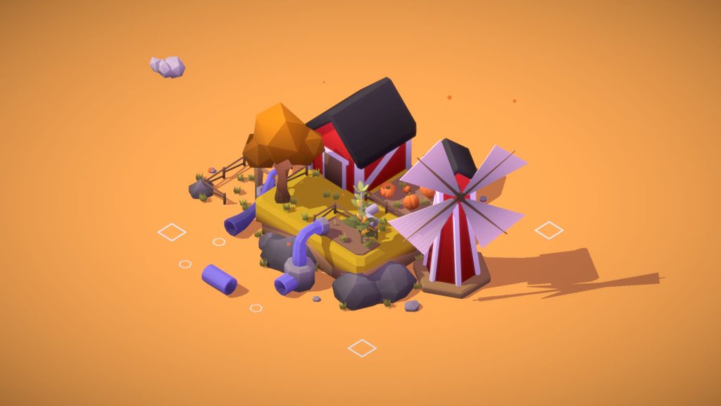 Sizeable_Screenshot_004