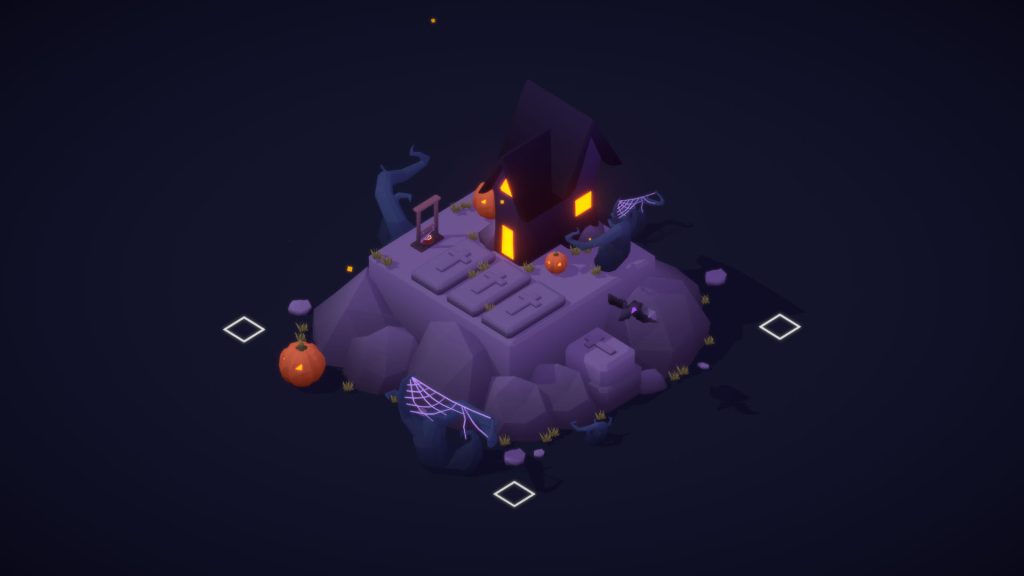 Sizeable_Screenshot_005