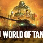 WORLD OF TANKS – ELSZABADUL A DOOM BATTLE PASS