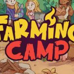 Farming Camp – Betekintő
