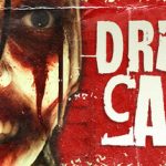Dream Cage – Játékteszt