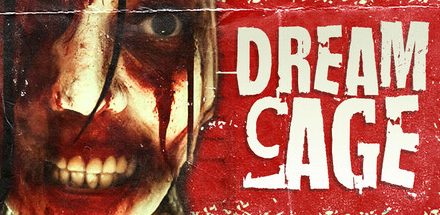 Dream Cage – Játékteszt