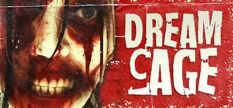 Dream Cage – Játékteszt