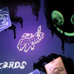 Dreamcards – Bemutató