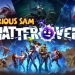 Serious Sam: Shatterverse – Betekintő