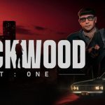 BLACKWOOD ACT 1 – Betekintő