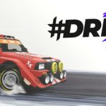 #DRIVE Rally – Betekintő