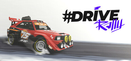 #DRIVE Rally – Betekintő