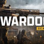 Wardogs – Bemutató