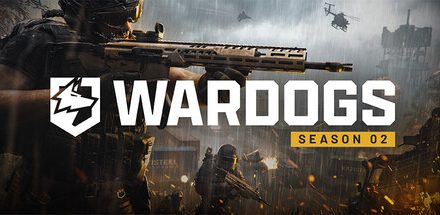 Wardogs – Bemutató