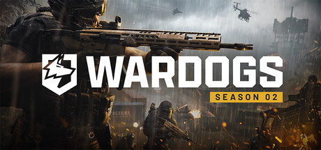 Wardogs – Bemutató