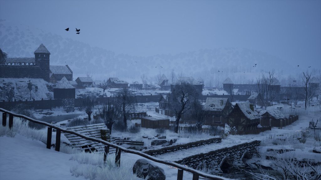 ss_12a48fb226cc5905cee9e69055ed5d085343f7e7.1920x1080