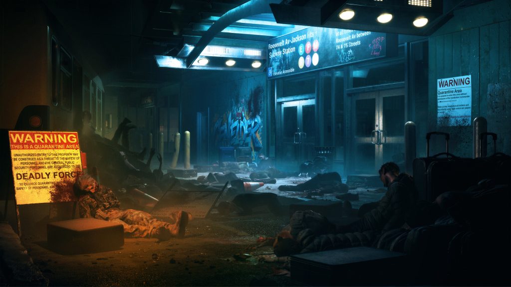 ss_5e12af9b16c4269674e396ce8871da00e0807ffb.1920x1080