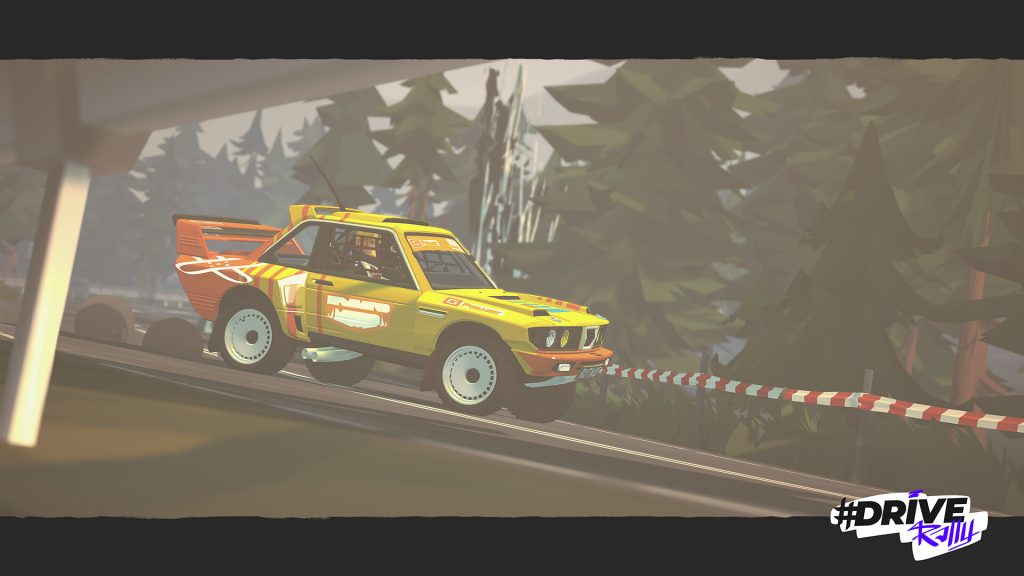 ss_7bd70345f268638f021fe28415be754461b5b473.1920x1080