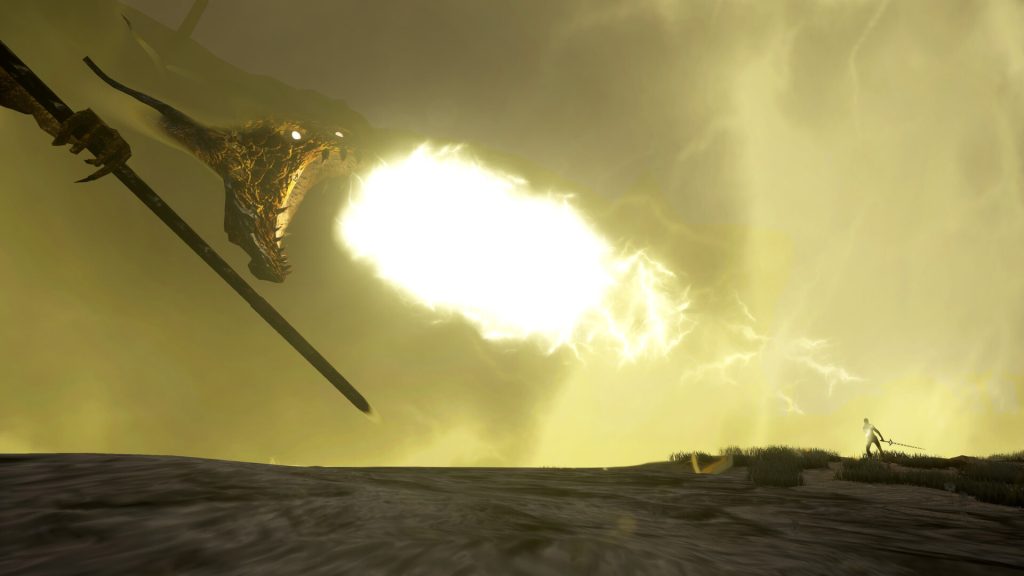 ss_a1734ff640b5039548788adcaa7590a5fa90faed.1920x1080