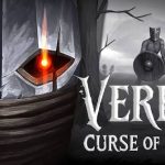 Verho: Curse of Faces – Játékteszt